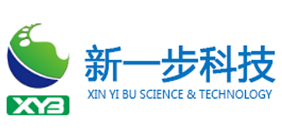 新一步科技是什么牌子_新一步科技品牌怎么样?