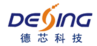 德芯科技是什么牌子_德芯科技品牌怎么样?