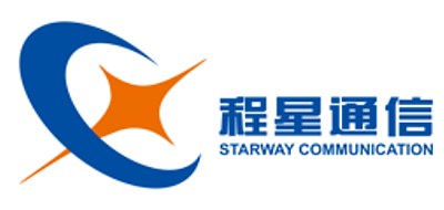 程星通信是什么牌子_程星通信品牌怎么样?