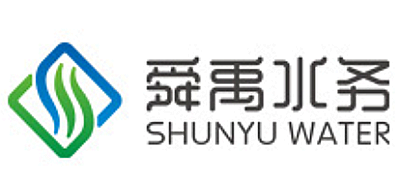 舜禹水务是什么牌子_舜禹水务品牌怎么样?