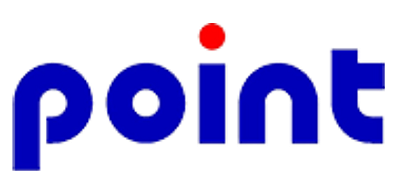 Point是什么牌子_普英特品牌怎么样?