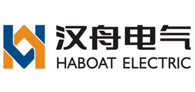 汉舟电气是什么牌子_汉舟电气品牌怎么样?