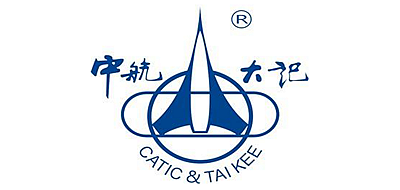 中航大记是什么牌子_中航大记品牌怎么样?