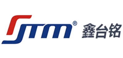 品牌logo