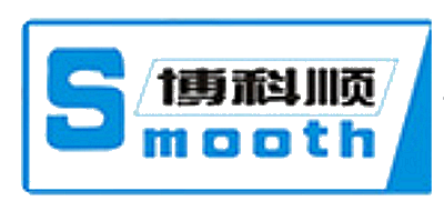 博科顺是什么牌子_博科顺品牌怎么样?