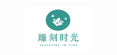 品牌logo