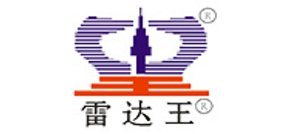 雷达王是什么牌子_雷达王品牌怎么样?