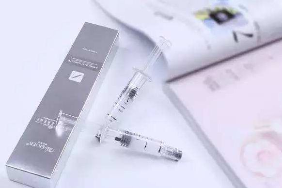 爱妃丽尔光针涂抹有害吗？可以美白吗？-1