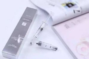 爱妃丽尔光针涂抹有害吗？可以美白吗？-1