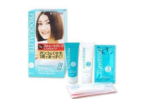 佑天兰直发膏使用说明？用过的简单介绍一下？-1
