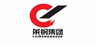 莱芜钢铁是什么牌子_莱芜钢铁品牌怎么样?