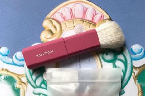 推荐好用的腮红刷？腮红刷怎么清洗？-1
