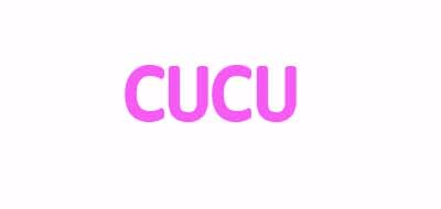 CUCU是什么牌子_库库品牌怎么样?