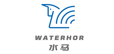 水马是什么牌子_水马品牌怎么样?