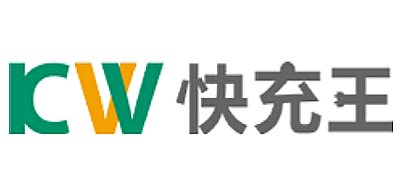 品牌logo