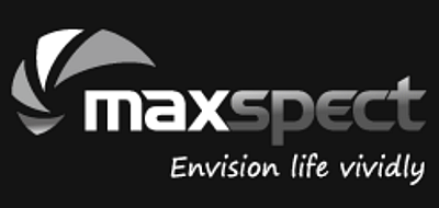 Maxspect是什么牌子_迈光品牌怎么样?
