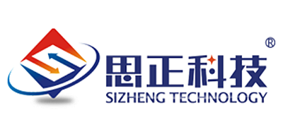 思正科技是什么牌子_思正科技品牌怎么样?