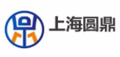 圆鼎金属是什么牌子_圆鼎金属品牌怎么样?