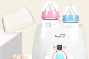 苏格朗暖奶器怎么样？苏格朗暖奶器消毒功能？-1