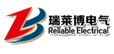 瑞莱博电气是什么牌子_瑞莱博电气品牌怎么样?