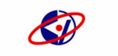 品牌logo