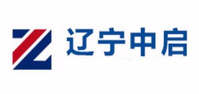 中启是什么牌子_中启品牌怎么样?