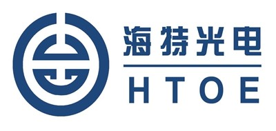海特光电是什么牌子_海特光电品牌怎么样?