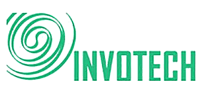 Invotech是什么牌子_英华特品牌怎么样?