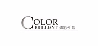 COLOR BRILLIANT是什么牌子_炫彩·生活品牌怎么样?