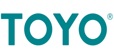 TOYO是什么牌子_TOYO品牌怎么样?
