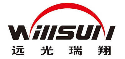 品牌logo