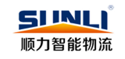 顺力是什么牌子_顺力品牌怎么样?