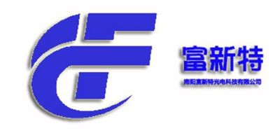 富新特是什么牌子_富新特品牌怎么样?