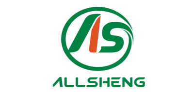 奥盛仪器是什么牌子_奥盛仪器品牌怎么样?