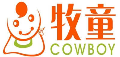 牧童是什么牌子_牧童品牌怎么样?
