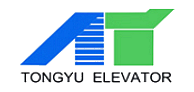 通宇是什么牌子_通宇品牌怎么样?