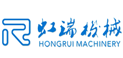 品牌logo