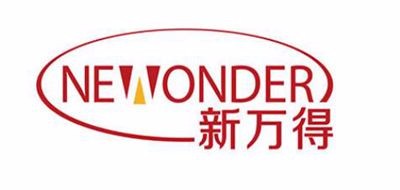 新万得是什么牌子_新万得品牌怎么样?