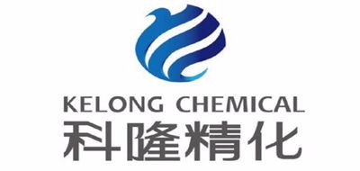 科隆精化是什么牌子_科隆精化品牌怎么样?
