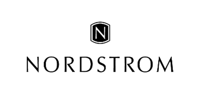 Nordstrom是什么牌子_诺德斯特龙品牌怎么样?
