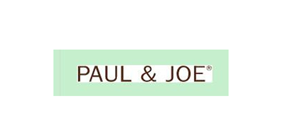 PAUL&JOE是什么牌子_PAUL&JOE品牌怎么样?
