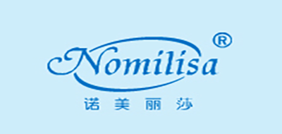 诺美丽莎是什么牌子_诺美丽莎品牌怎么样?