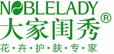 大家闺秀是什么牌子_大家闺秀品牌怎么样?