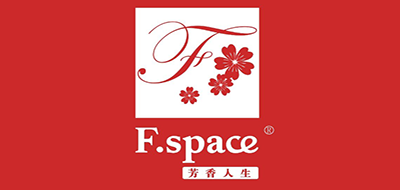芳香国度是什么牌子_芳香国度品牌怎么样?