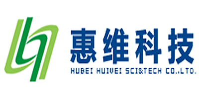 惠维科技是什么牌子_惠维科技品牌怎么样?