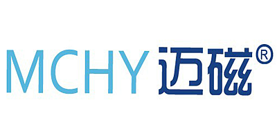 迈磁是什么牌子_迈磁品牌怎么样?