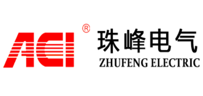 珠峰电气是什么牌子_珠峰电气品牌怎么样?