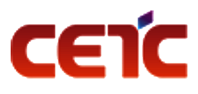 品牌logo