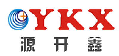 源开鑫是什么牌子_源开鑫品牌怎么样?