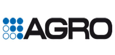 品牌logo